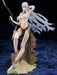 Alter Valkyria Chronicles Selvaria Bles White Swimsuit Ver 1/7 Pvc Figure