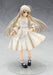 Alter Yosuga No Sora Sora Kasugano 1/8 Pvc Figure F/s