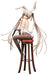 Alter Yosuga No Sora Sora Kasugano Bunny Style 1/7 Scale Figure