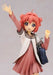Alter Yuruyuri Akari Akaza 1/8 Scale Figure