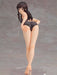 Amagami Ss Haruka Morishima Swimsuit Ver 1/7 Pvc Figure Max Factory