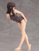 Amagami Ss Haruka Morishima Swimsuit Ver 1/7 Pvc Figure Max Factory