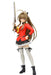 Sega Amagi Brilliant Park Sento Isuzu Premium Figure - Made In Japan- Japan Figure Store - #1 Bring To You The Best Japanese Goods