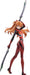 Amakuni 1/6 Eva2020 Asuka PVC Figure- Japan Figure Store - #1 Bring To You The Best Japanese Goods