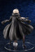 Fate/Grand Order Artoria Pendragon [Alter] Figure Hobby Japan 1/7 Painted- Japan Figure Store - #1 Bring To You The Best Japanese Goods