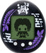 Bandai Limited Edition Demon Blade Kimetsu Tamagotchi Kisatsu Ichi Color Demon Slayer Game- Japan Figure Store - #1 Bring To You The Best Japanese Goods
