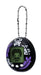 Bandai Limited Edition Demon Blade Kimetsu Tamagotchi Kisatsu Ichi Color Demon Slayer Game- Japan Figure Store - #1 Bring To You The Best Japanese Goods