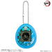 Bandai Demon Slayer Kimetsu Tamagotchi Yuukaku Hen Breathing Water Color Limited Demon Slayer Toy- Japan Figure Store - #1 Bring To You The Best Japanese Goods