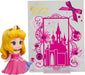 Good Smile Company Nendoroid Disney Sleeping Beauty Aurora Princess Non-Scale Plastic Figure- Japan Figure Store - #1 Bring To You The Best Japanese Goods