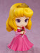 Good Smile Company Nendoroid Disney Sleeping Beauty Aurora Princess Non-Scale Plastic Figure- Japan Figure Store - #1 Bring To You The Best Japanese Goods