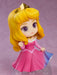 Good Smile Company Nendoroid Disney Sleeping Beauty Aurora Princess Non-Scale Plastic Figure- Japan Figure Store - #1 Bring To You The Best Japanese Goods