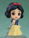 Good Smile Company Nendoroid Disney Snow White Figure Amazon Limited Edition with Special Background Sheet- Japan Figure Store - #1 Bring To You The Best Japanese Goods