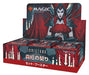Magic The Gathering Battle For Baldur's Gate Commander Deck (Dragon's Descent) Trading Card- Japan Figure Store - #1 Bring To You The Best Japanese Goods