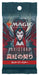 Magic The Gathering Battle For Baldur's Gate Commander Deck (Dragon's Descent) Trading Card- Japan Figure Store - #1 Bring To You The Best Japanese Goods