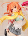 [Amiami] Sanoba Witch Meguru Inaba 1/7 Figure (Limited Ed.)- Japan Figure Store - #1 Bring To You The Best Japanese Goods