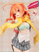 [Amiami] Sanoba Witch Meguru Inaba 1/7 Figure (Limited Ed.)- Japan Figure Store - #1 Bring To You The Best Japanese Goods