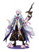 Amie×Altair Fate/Grand Order Japan Caster Merlin 1/8 Figure- Japan Figure Store - #1 Bring To You The Best Japanese Goods