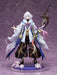 Amie×Altair Fate/Grand Order Japan Caster Merlin 1/8 Figure- Japan Figure Store - #1 Bring To You The Best Japanese Goods