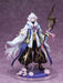 Amie×Altair Fate/Grand Order Japan Caster Merlin 1/8 Figure- Japan Figure Store - #1 Bring To You The Best Japanese Goods