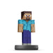 Nintendo Amiibo Steve And Alex Super Smash Bros. Series Japanese 3D Models Figure Toys- Japan Figure Store - #1 Bring To You The Best Japanese Goods
