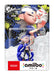 Nintendo Amiibo Fuuka Splatoon Series Japan- Japan Figure Store - #1 Bring To You The Best Japanese Goods