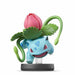 Amiibo Pokemon Ivysaur Super Smash Bros. Series
