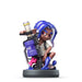 Nintendo Amiibo Splatoon Series 3-Pack Inkling Yellow Octring Blue Kojake Japan- Japan Figure Store - #1 Bring To You The Best Japanese Goods