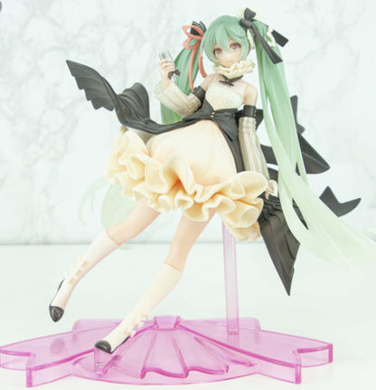Generic Product Amp Artist Master Piece Hatsune Miku Latidos 2022Ver Figure Japan- Japan Figure Store - #1 Bring To You The Best Japanese Goods
