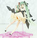 Generic Product Amp Artist Master Piece Hatsune Miku Latidos 2022Ver Figure Japan- Japan Figure Store - #1 Bring To You The Best Japanese Goods