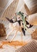 Generic Product Amp Artist Master Piece Hatsune Miku Latidos 2022Ver Figure Japan- Japan Figure Store - #1 Bring To You The Best Japanese Goods