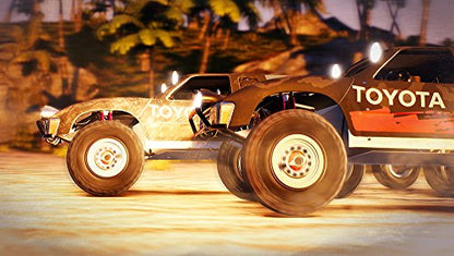 Amuzio Gravel Sony Ps4 Playstation 4 - New Japan Figure 4571331332413 1