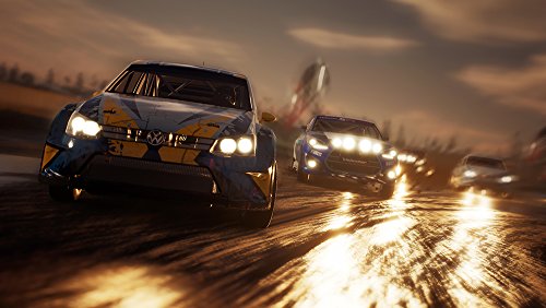 Amuzio Gravel Sony Ps4 Playstation 4 - New Japan Figure 4571331332413 2