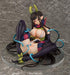 Aquamarine Ane Naru Mono Chiya Devil Style 1/6 Scale Figure Japan- Japan Figure Store - #1 Bring To You The Best Japanese Goods