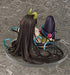 Aquamarine Ane Naru Mono Chiya Devil Style 1/6 Scale Figure Japan- Japan Figure Store - #1 Bring To You The Best Japanese Goods