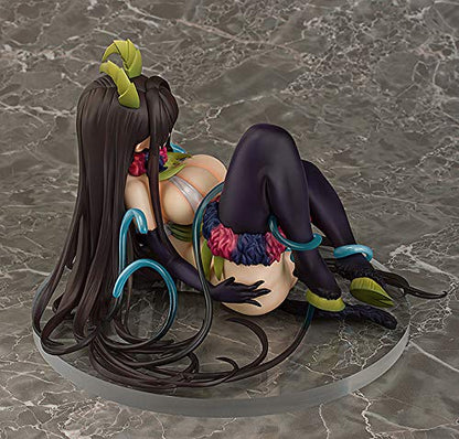 Aquamarine Ane Naru Mono Chiya Devil Style 1/6 Scale Figure Japan- Japan Figure Store - #1 Bring To You The Best Japanese Goods