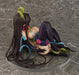Aquamarine Ane Naru Mono Chiya Devil Style 1/6 Scale Figure Japan- Japan Figure Store - #1 Bring To You The Best Japanese Goods