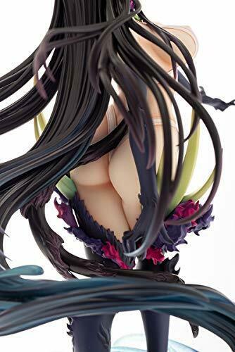 Ane Naru Mono Chiyo 1/7 Scale Figure