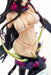 Ane Naru Mono Chiyo 1/7 Scale Figure
