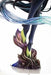 Ane Naru Mono Chiyo 1/7 Scale Figure
