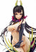 Ane Naru Mono Chiyo 1/7 Scale Figure