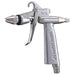 ANEST IWATA Rg-3L-1 Round Pattern Spray Gun Dia. 0.4Mm- Japan Figure Store - #1 Bring To You The Best Japanese Goods