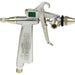 ANEST IWATA Rg-3L-2 Round Pattern Spray Gun Dia. 0.6Mm- Japan Figure Store - #1 Bring To You The Best Japanese Goods