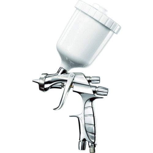 ANEST IWATA Ws-400-1301B-S1 Spray Gun For Automotive Repair 1.3 Mm Dia. For Base Coat- Japan Figure Store - #1 Bring To You The Best Japanese Goods