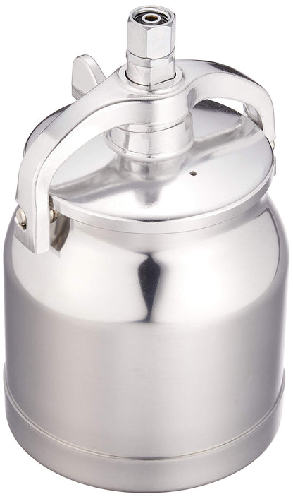 ANEST IWATA Pcl-7B-2 Cup 700Ml Suction-Feed Type- Japan Figure Store - #1 Bring To You The Best Japanese Goods