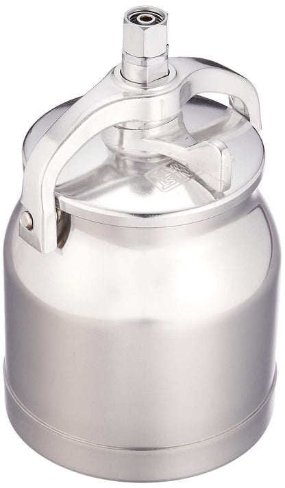 ANEST IWATA Pcl-7B-2 Cup 700Ml Suction-Feed Type- Japan Figure Store - #1 Bring To You The Best Japanese Goods