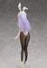 Angelbeats! Kanade Tachibana Bunny Ver. 1/4 Scale Pre-Painted Pvc Figure- Japan Figure Store - #1 Bring To You The Best Japanese Goods