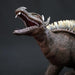 Kaiyodo Anguirus 1/250 Soft Vinyl Kit Reprint- Japan Figure Store - #1 Bring To You The Best Japanese Goods