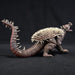 Kaiyodo Anguirus 1/250 Soft Vinyl Kit Reprint- Japan Figure Store - #1 Bring To You The Best Japanese Goods