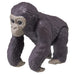 TAKARA TOMY Ania Ac-03 Baby Gorilla- Japan Figure Store - #1 Bring To You The Best Japanese Goods