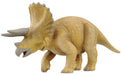 TAKARA TOMY Al-02 Animal Adventure Triceratops Figure- Japan Figure Store - #1 Bring To You The Best Japanese Goods